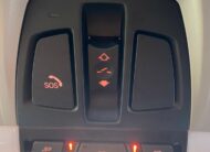 Bmw X1 xLINE TETTO NAVI 2017 IVA