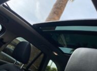 Bmw X1 xLINE TETTO NAVI 2017 IVA
