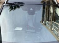 Bmw X1 xLINE TETTO NAVI 2017 IVA