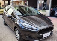 Ford Fiesta 1.5 75CV 2016 Titanium NEO