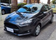 Ford Fiesta 1.5 75CV 2016 Titanium NEO