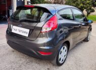 Ford Fiesta 1.5 75CV 2016 Titanium NEO