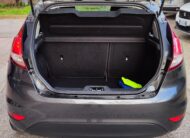 Ford Fiesta 1.5 75CV 2016 Titanium NEO