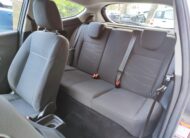 Ford Fiesta 1.5 75CV 2016 Titanium NEO