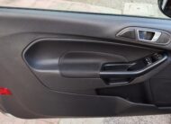 Ford Fiesta 1.5 75CV 2016 Titanium NEO
