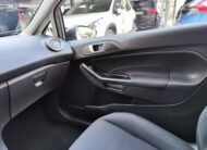 Ford Fiesta 1.5 75CV 2016 Titanium NEO