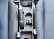 Ford Fiesta 1.5 75CV 2016 Titanium NEO