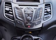 Ford Fiesta 1.5 75CV 2016 Titanium NEO