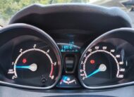Ford Fiesta 1.5 75CV 2016 Titanium NEO
