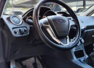 Ford Fiesta 1.5 75CV 2016 Titanium NEO