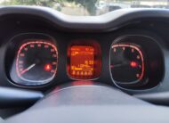 Fiat Panda 1.2  69 CV ANNO 2014 NEO