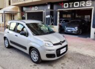 Fiat Panda 1.2  69 CV ANNO 2014 NEO