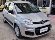 Fiat Panda 1.2  69 CV ANNO 2014 NEO