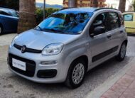 Fiat Panda 1.2  69 CV ANNO 2014 NEO