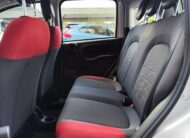 Fiat Panda 1.2  69 CV ANNO 2014 NEO