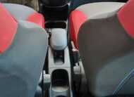 Fiat Panda 1.2  69 CV ANNO 2014 NEO