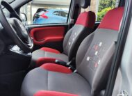 Fiat Panda 1.2  69 CV ANNO 2014 NEO