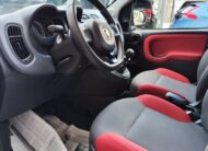 Fiat Panda 1.2  69 CV ANNO 2014 NEO