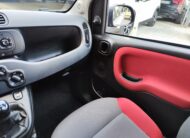 Fiat Panda 1.2  69 CV ANNO 2014 NEO