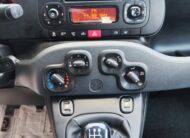 Fiat Panda 1.2  69 CV ANNO 2014 NEO