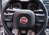 Fiat Panda 1.2  69 CV ANNO 2014 NEO