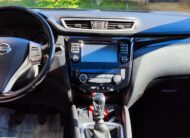Nissan Qashqai 1.6 130CV 4WD Tekna 2014 TETTO