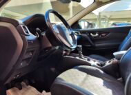 Nissan Qashqai 1.6 130CV 4WD Tekna 2014 TETTO