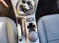 Ford C-Max 1.6 95CV Titanium 2013