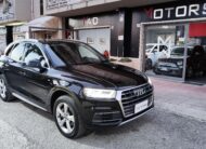 Audi Q5 2.0 190 CV S-LINE COCKPIT 2017