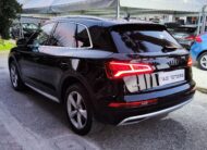 Audi Q5 2.0 190 CV S-LINE COCKPIT 2017