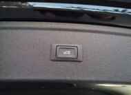 Audi Q5 2.0 190 CV S-LINE COCKPIT 2017