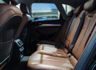 Audi Q5 2.0 190 CV S-LINE COCKPIT 2017