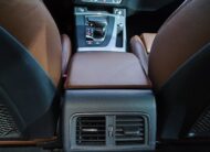 Audi Q5 2.0 190 CV S-LINE COCKPIT 2017