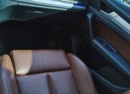 Audi Q5 2.0 190 CV S-LINE COCKPIT 2017