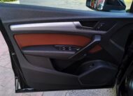 Audi Q5 2.0 190 CV S-LINE COCKPIT 2017