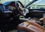 Audi Q5 2.0 190 CV S-LINE COCKPIT 2017