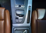 Audi Q5 2.0 190 CV S-LINE COCKPIT 2017