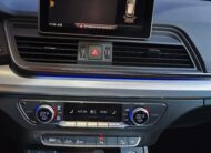 Audi Q5 2.0 190 CV S-LINE COCKPIT 2017