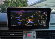 Audi Q5 2.0 190 CV S-LINE COCKPIT 2017
