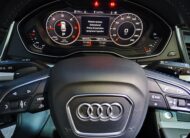Audi Q5 2.0 190 CV S-LINE COCKPIT 2017