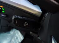 Audi Q5 2.0 190 CV S-LINE COCKPIT 2017
