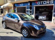 Alfa Romeo MiTo 1.3 JTDm 85 CV NEO 2012