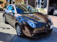 Alfa Romeo MiTo 1.3 JTDm 85 CV NEO 2012