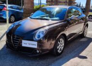 Alfa Romeo MiTo 1.3 JTDm 85 CV NEO 2012