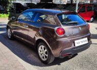 Alfa Romeo MiTo 1.3 JTDm 85 CV NEO 2012