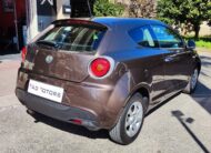 Alfa Romeo MiTo 1.3 JTDm 85 CV NEO 2012