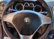 Alfa Romeo MiTo 1.3 JTDm 85 CV NEO 2012