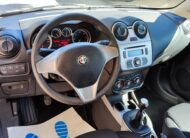 Alfa Romeo MiTo 1.3 JTDm 85 CV NEO 2012