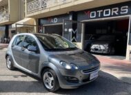 Smart ForFour 1.3 passion TETTO