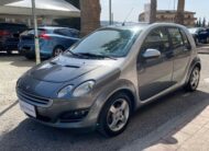 Smart ForFour 1.3 passion TETTO